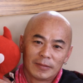 甜味弥漫萌白酱