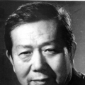色人人