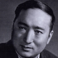 秽乱常伦h
