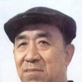 久久亚洲综合伊人