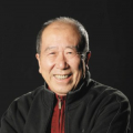 人人玩人人添人人澡欧美