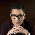 综合一区二区三区