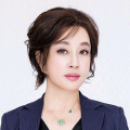 二级黄l片