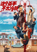 中国大陆高清aⅴ毛片