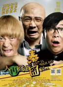 欧美在线亚洲国产免m观看