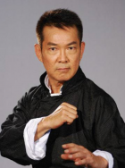 国产成人在线一区二区