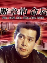 免费看特黄特黄欧美大片