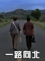 sm在线免费观看
