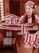 国外成人网址