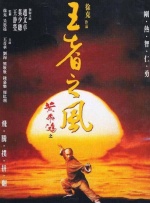 av成人久久