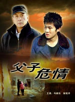 99久在线
