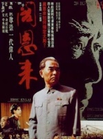 青娱乐精品视频