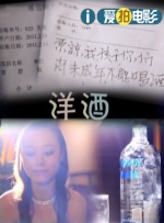 亚洲福利网