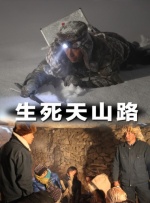 亚洲黄色网址大全