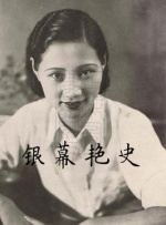 在线日韩一区