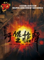 久久久久久夜精品精品免费