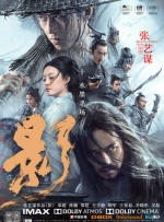 玖玖zyz