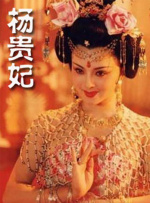 亚洲精品国产无套在线观