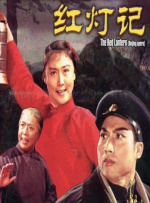 欧美久久一区二区三区
