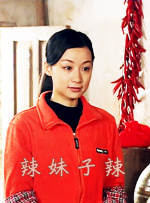 欧洲亚洲精品