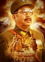 69视频在线