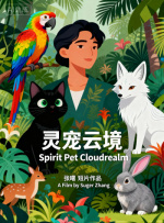 日韩色av色资源