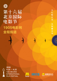 99久久国产亚洲综合精品