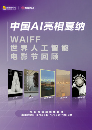国产在线一二三区