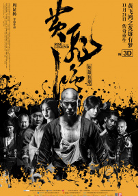 av在线免费播放观看
