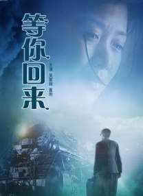 精品久久久久久亚洲精品