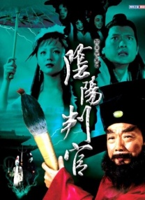 亚洲视频精选