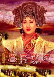 国产精品老牛影院
