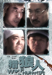 比思 新地址