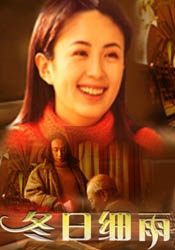 美国激情ap毛片