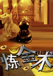 国产亚洲欧洲精品