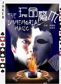虚张声势2013