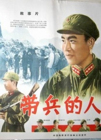 国产精品美女久久福利网站