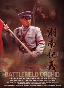 国产一区二区三区在线免费观看