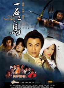 亚洲欧美日韩精品久久亚洲区