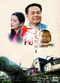 91精品国产91久久久久久最新