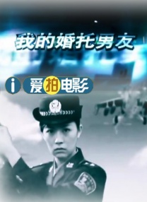 在线a网站
