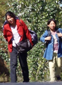 柳州莫青宾馆视频1