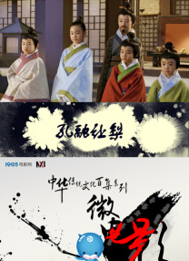 岛国毛片在线观看