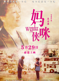 精品国产一区二区三区在线观看