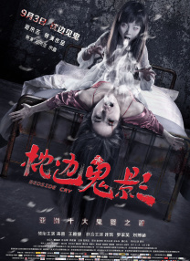免费asmr色诱娇喘呻吟欧美