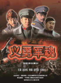 在线中文字幕一区