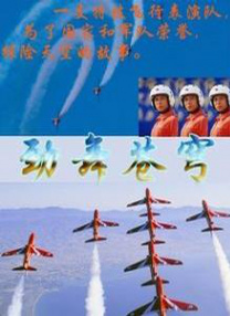 欧美一区二区三区不卡免费观看