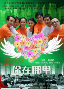 第一福利网址导航