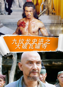 欧美色阁