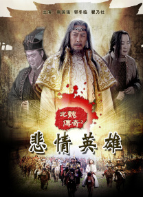 男同gay免费网站